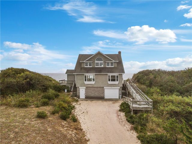 597 Atlantic Avenue, Westerly, RI 02891