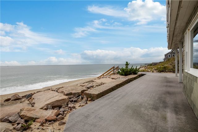 597 Atlantic Avenue, Westerly, RI 02891