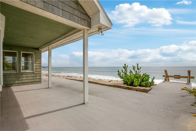 597 Atlantic Avenue, Westerly, RI 02891