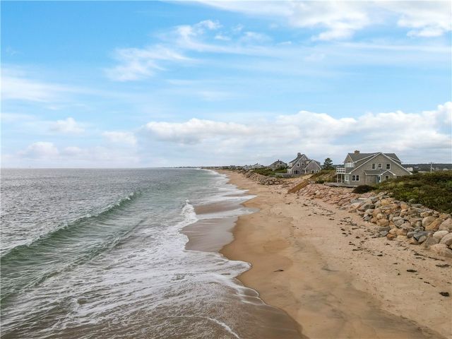597 Atlantic Avenue, Westerly, RI 02891