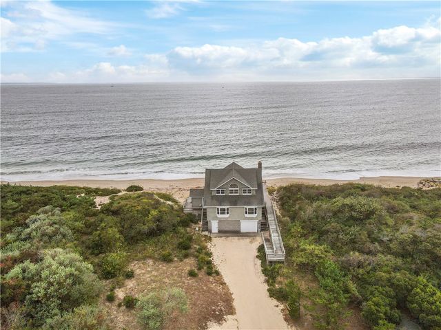 597 Atlantic Avenue, Westerly, RI 02891