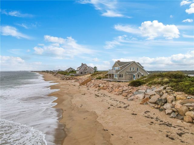 597 Atlantic Avenue, Westerly, RI 02891