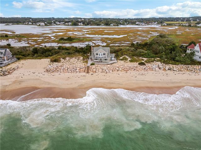 597 Atlantic Avenue, Westerly, RI 02891