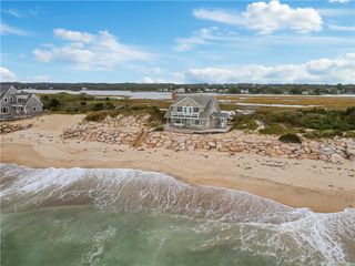 597 Atlantic Avenue, Westerly, RI 02891