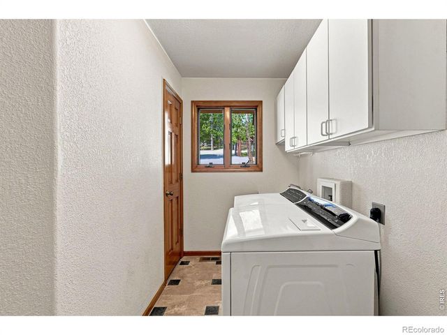 3612 Ridge Road, Nederland, CO 80466