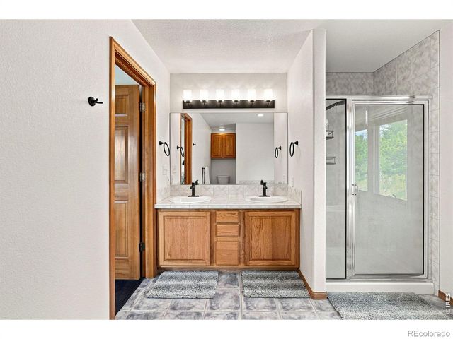 3612 Ridge Road, Nederland, CO 80466