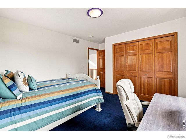 3612 Ridge Road, Nederland, CO 80466