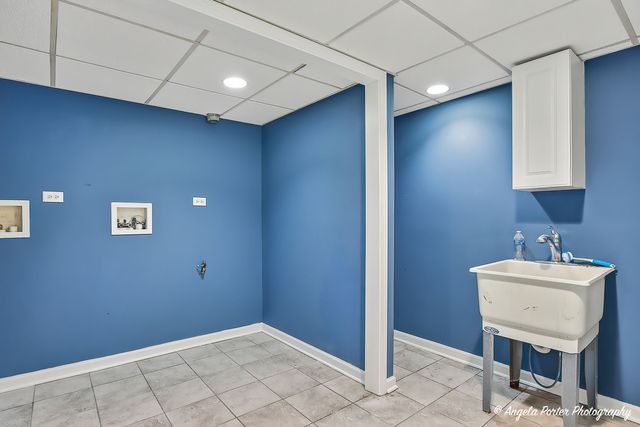 410 WILLOW Road, Wauconda, IL 60084