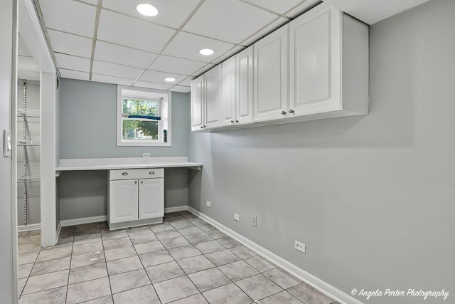 410 WILLOW Road, Wauconda, IL 60084