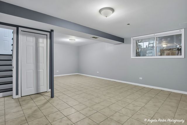 410 WILLOW Road, Wauconda, IL 60084