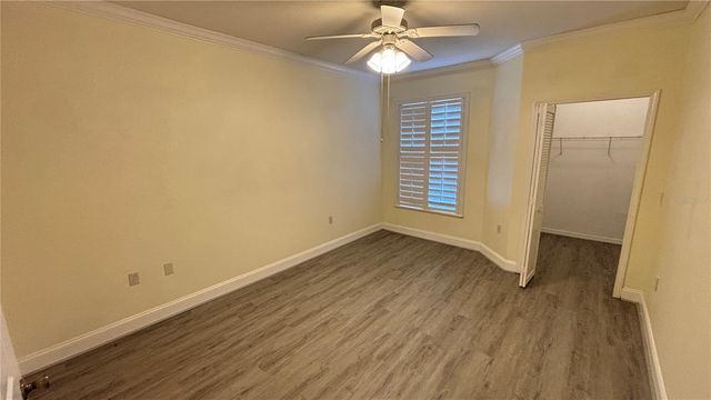 1325 LAKE SHADOW CIRCLE 12104, Maitland, FL 32751