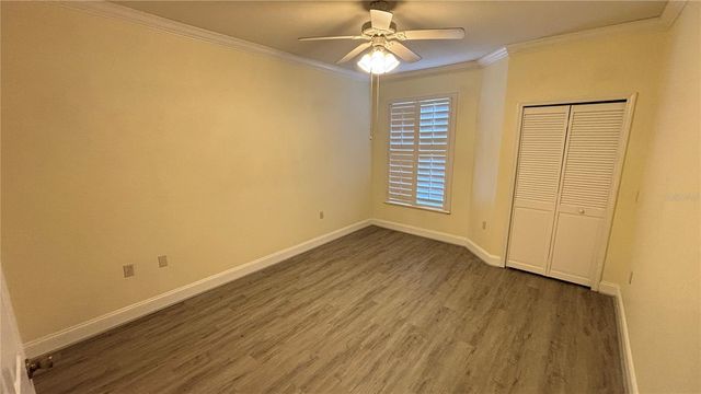 1325 LAKE SHADOW CIRCLE 12104, Maitland, FL 32751