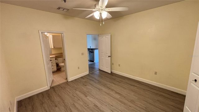 1325 LAKE SHADOW CIRCLE 12104, Maitland, FL 32751