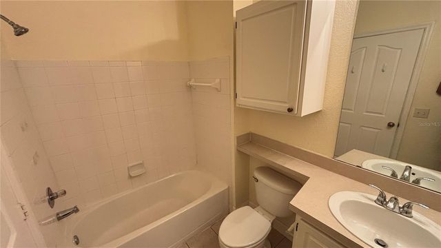 1325 LAKE SHADOW CIRCLE 12104, Maitland, FL 32751