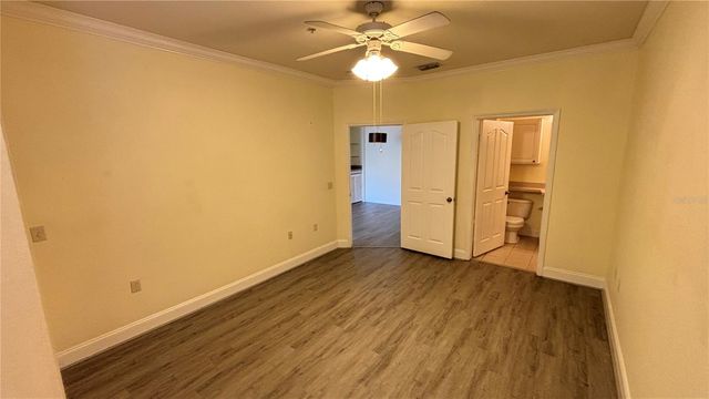 1325 LAKE SHADOW CIRCLE 12104, Maitland, FL 32751
