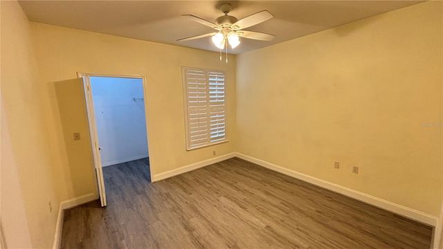 1325 LAKE SHADOW CIRCLE 12104, Maitland, FL 32751