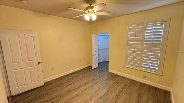 1325 LAKE SHADOW CIRCLE 12104, Maitland, FL 32751