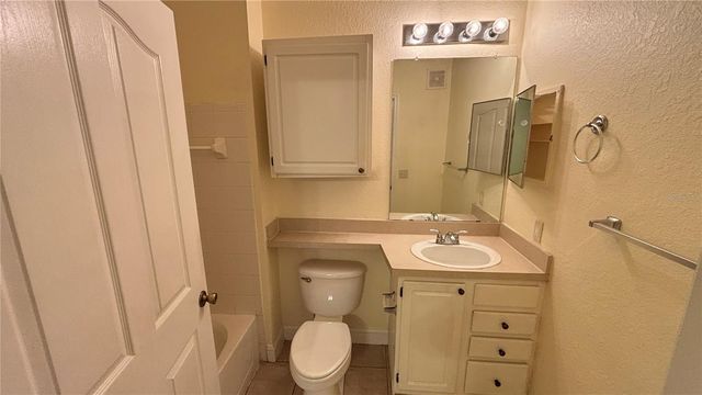 1325 LAKE SHADOW CIRCLE 12104, Maitland, FL 32751