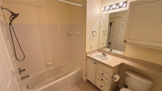 1325 LAKE SHADOW CIRCLE 12104, Maitland, FL 32751