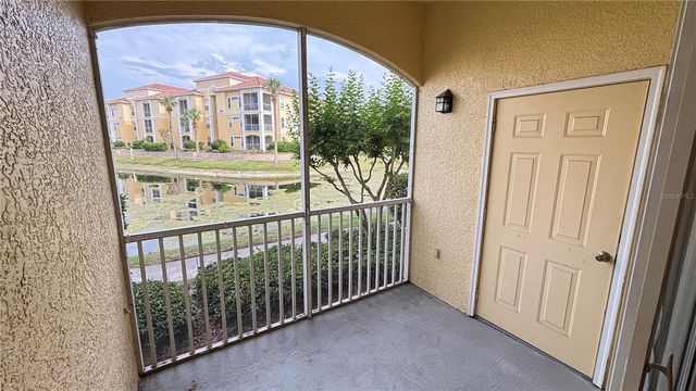 1325 LAKE SHADOW CIRCLE 12104, Maitland, FL 32751