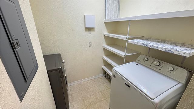 1325 LAKE SHADOW CIRCLE 12104, Maitland, FL 32751