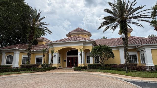 1325 LAKE SHADOW CIRCLE 12104, Maitland, FL 32751