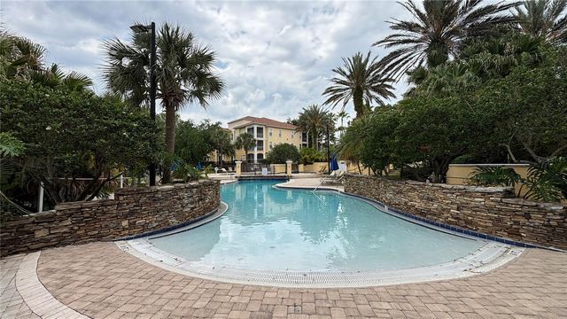1325 LAKE SHADOW CIRCLE 12104, Maitland, FL 32751