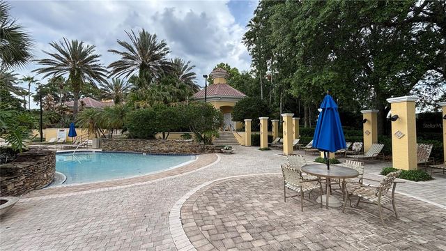 1325 LAKE SHADOW CIRCLE 12104, Maitland, FL 32751
