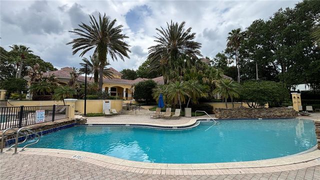 1325 LAKE SHADOW CIRCLE 12104, Maitland, FL 32751