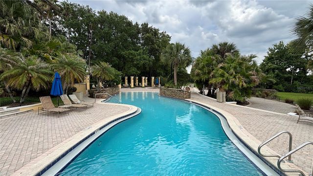 1325 LAKE SHADOW CIRCLE 12104, Maitland, FL 32751