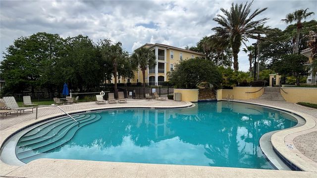 1325 LAKE SHADOW CIRCLE 12104, Maitland, FL 32751