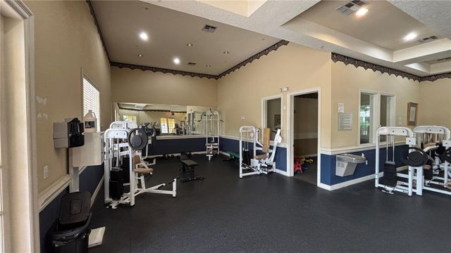 1325 LAKE SHADOW CIRCLE 12104, Maitland, FL 32751