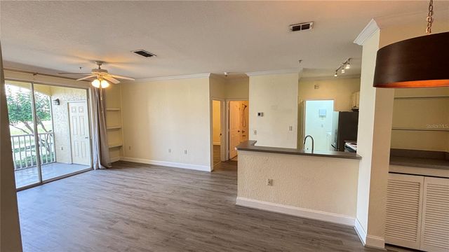 1325 LAKE SHADOW CIRCLE 12104, Maitland, FL 32751