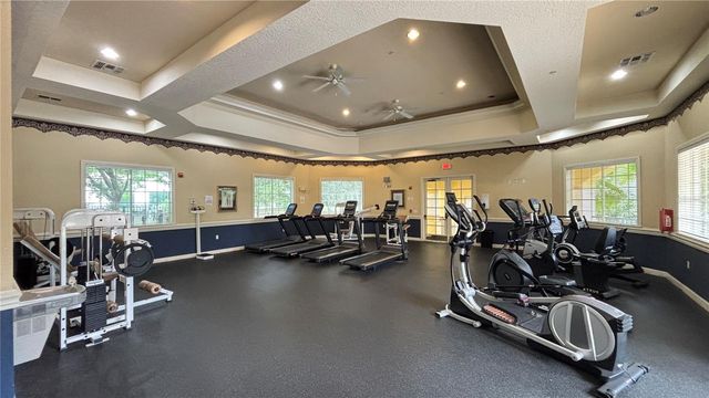 1325 LAKE SHADOW CIRCLE 12104, Maitland, FL 32751