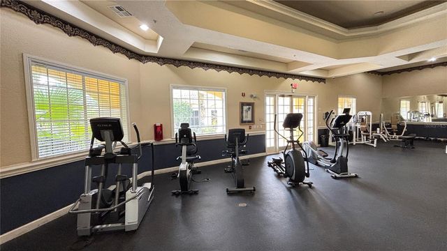 1325 LAKE SHADOW CIRCLE 12104, Maitland, FL 32751
