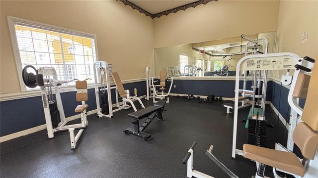 1325 LAKE SHADOW CIRCLE 12104, Maitland, FL 32751