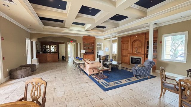 1325 LAKE SHADOW CIRCLE 12104, Maitland, FL 32751