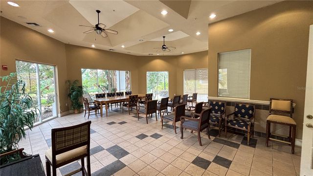 1325 LAKE SHADOW CIRCLE 12104, Maitland, FL 32751