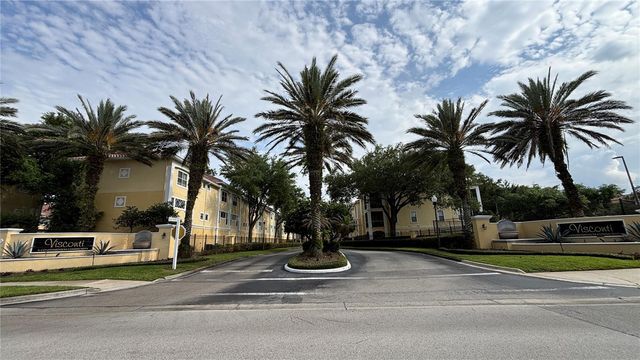 1325 LAKE SHADOW CIRCLE 12104, Maitland, FL 32751