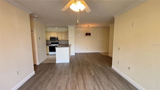 1325 LAKE SHADOW CIRCLE 12104, Maitland, FL 32751