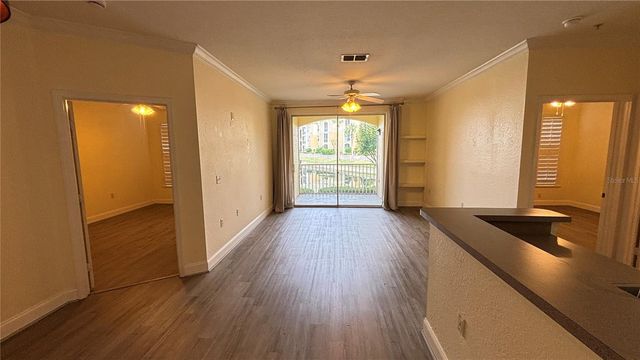 1325 LAKE SHADOW CIRCLE 12104, Maitland, FL 32751