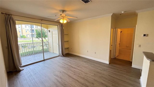 1325 LAKE SHADOW CIRCLE 12104, Maitland, FL 32751
