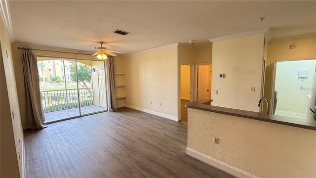 1325 LAKE SHADOW CIRCLE 12104, Maitland, FL 32751