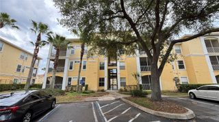 1325 LAKE SHADOW CIRCLE 12104, Maitland, FL 32751
