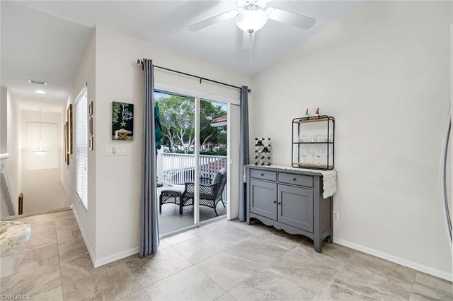 5070 Cedar Springs DR # 204, Naples, FL 34110