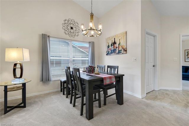 5070 Cedar Springs DR # 204, Naples, FL 34110