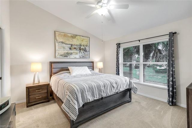 5070 Cedar Springs DR # 204, Naples, FL 34110