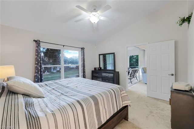 5070 Cedar Springs DR # 204, Naples, FL 34110