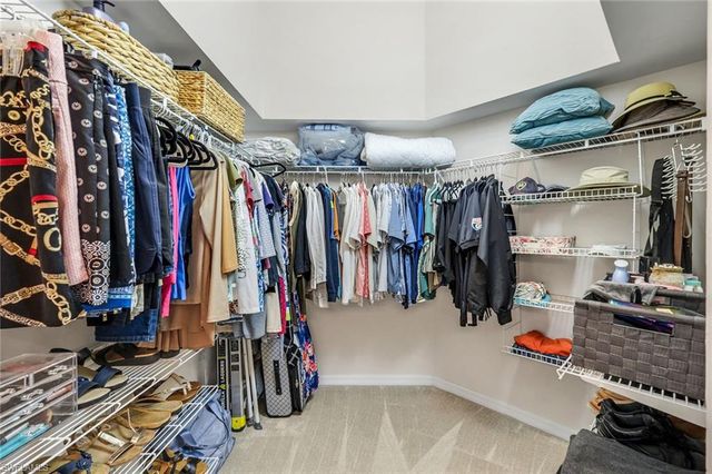 5070 Cedar Springs DR # 204, Naples, FL 34110