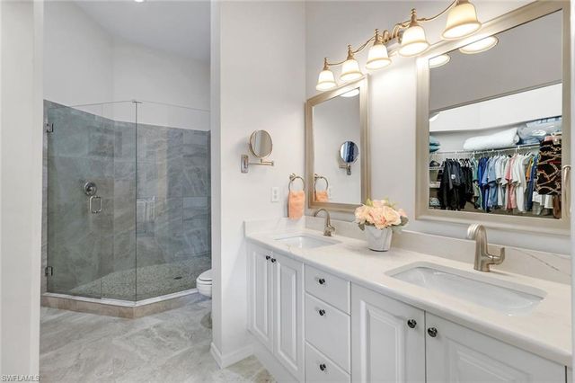 5070 Cedar Springs DR # 204, Naples, FL 34110